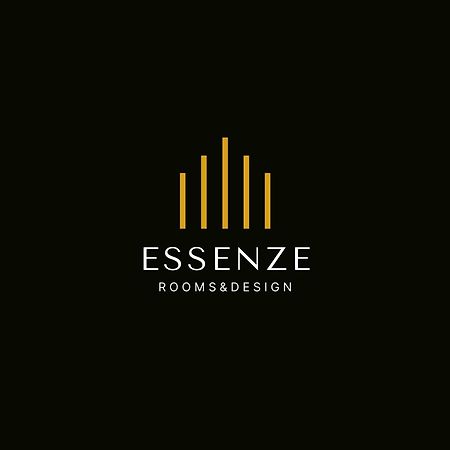 Bed and Breakfast Bb Essenze Palermo Zewnętrze zdjęcie