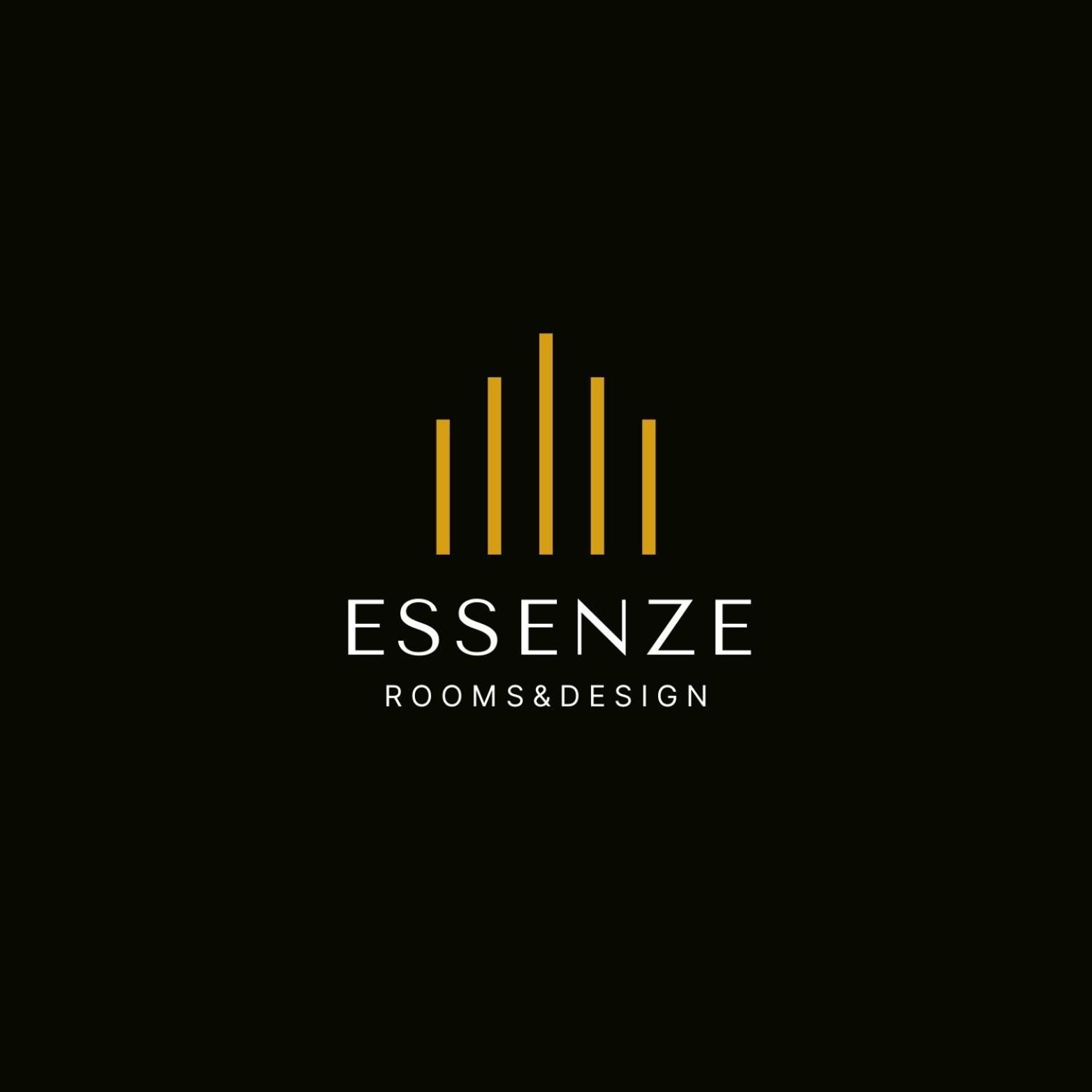 Bed and Breakfast Bb Essenze Palermo Zewnętrze zdjęcie